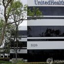 대한메디케어 이미지