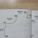 금계모텔2 이미지