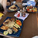 블루홀센터 이미지