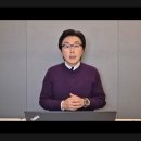 스터디어바웃돈