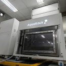 GU메디칼 이미지