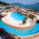 소노캄 거제 이미지