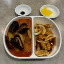 계림중화요리철산점 | 고척 개봉역 중식 맛집 / 계림중화요리 고척점 내돈내산 후기