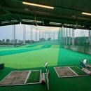 아라골프클럽 이미지