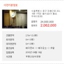 헬로우에이피엠 이미지
