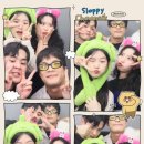 삼육가 사당역1호점 이미지