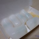 삼미푸드 이미지