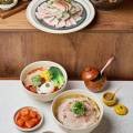 안재식당 이미지