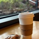 행복커피카페 이미지