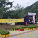 주식회사 백담 이미지