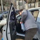 으뜸손세차장 이미지