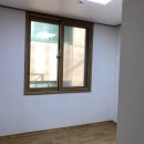 송정동-11 이미지