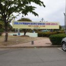 화순 하니움문화스포츠센터 회랑 이미지