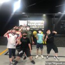 나라찬 키즈스포츠짐 이미지