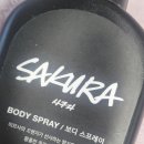 반짝이언냐 | 2026 러쉬 LUSH 프레쉬 세일 온오프라인 후기 - 러쉬 향수,바디워시,바디컨디셔너 후기 그 외