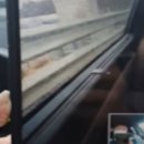 매송파출소 이미지