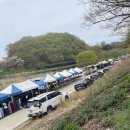 담양시장 | 담양시장 먹거리 후기, 담양 5일장 날짜까지 총 정리