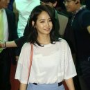 예은 - 포항시 남구 원동로 6 | 예은