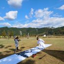 상주도서관 화령분관 | 상주도서관-화령분관