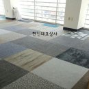 충북당구장 이미지