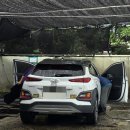 프로세차장 이미지