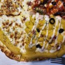 으뜸환경(폐업) 이미지