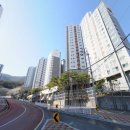 아주e편한세상2단지 이미지