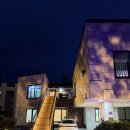 뜰펜션 | 동해 묵호 숙소 깨끗하고 넓은 '묵호등대 해뜰펜션' 1층 내돈내산 후기