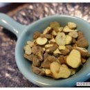 총통한의원 이미지