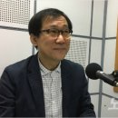 김당 이미지
