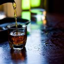 차정수 행정사사무소 이미지