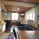 윤병천손두부 이미지