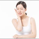이가 시린 이유, 충치가 맞을까?