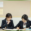 선수학교습소 - 남동구 간석로31번길 1 | 선수학교습소