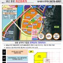 석산이사랑치과의원 이미지