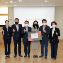 온정메디칼 이미지