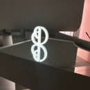 주식회사 사인팟 이미지