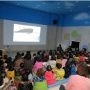 진접도서관 이미지