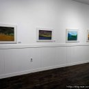 몬로코리아 이미지