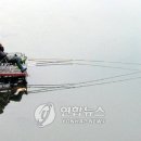 강태공 연합뉴스