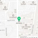 세븐일레븐 진해아이존빌점 네이버블로그