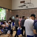 강정동-46 이미지