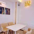 제주배또롱 | 제주도 베이커리 맛집 / 신제주 노형 카페 - 안빵