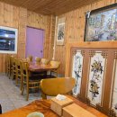 본가은행나무집식당 이미지