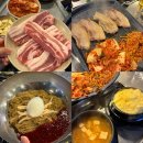 간판없는고깃집 | [경기/오산] 오산삼겹살맛집 “간판없는고깃집” 방문후기(현지인맛집)