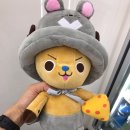 짱뽑기방 이미지