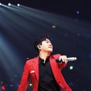멋짐 이미지
