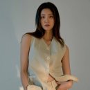 박정화