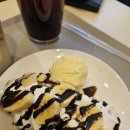 미키세탁소 이미지