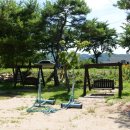 능강송펜션 이미지